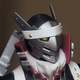 Image for article titled This Persona Figure Has a Crazy Crotch, Part II Electric Boogaloo